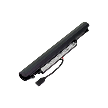 Батарея (аккумулятор) для ноутбука Lenovo IdeaPad 110-14IBR ( 70333 )