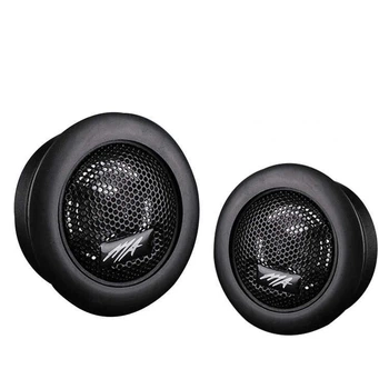 Динамики для автомобиля Dome Tweeter MA 260 2 шт