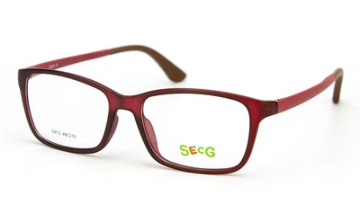 Дитяча оправа SECG 912 C4