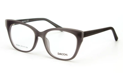 Оправа DACCHI 33301 С1