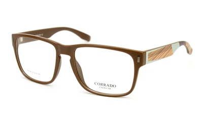 Оправа Пластиковая Corrado C6708-C4