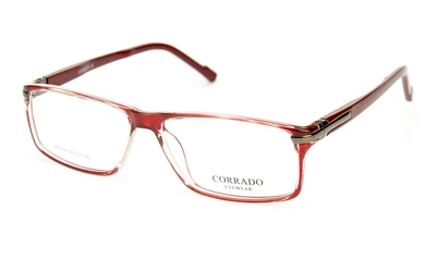 Оправа Пластиковая Corrado C6734-C4