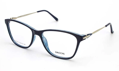 Оправа Пластиковая Dacchi D38001-C3