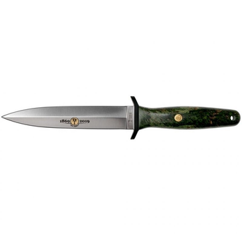 Нож Boker Applegate-Fairbairn Anniversary 150 (125643)