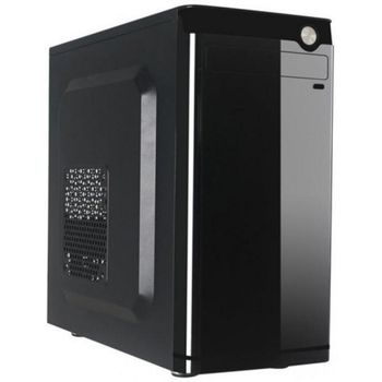 Корпус Ezcool MQ520B