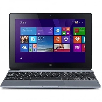 Планшет Acer One 10 S1003P-1339 10.1" (NT.LEDEU.009)