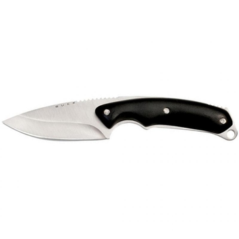Нож Buck Alpha Hunter (694BKSB)