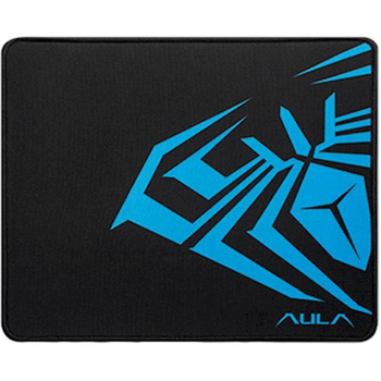 Килимок для мишки Aula Gaming Mouse Pad M size (6948391215068)