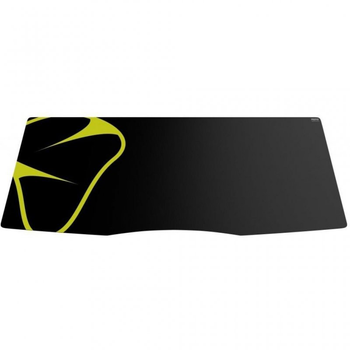 Коврик для мышки Mionix Sargas XXL (MNX-04-25004-G)