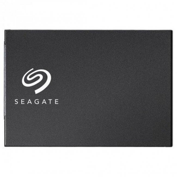 Накопитель SSD 2.5" 250GB Seagate (ZA250CM10002)