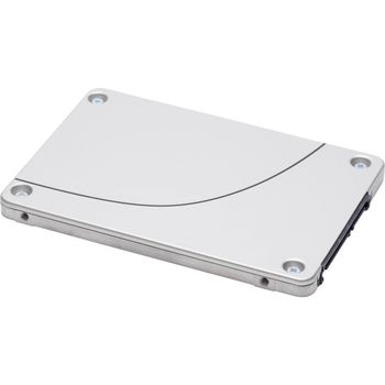 Накопитель SSD 2.5" 1.92TB ASUS (90SKH000-M2RAN0)
