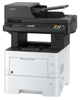 МФУ Kyocera Ecosys M3645dn (1102TG3NL0)