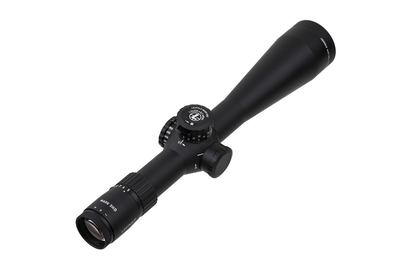 Прицел оптический LEUPOLD MARK 5HD 5-25x56 (35mm) M5C3 FFP Tremor 3