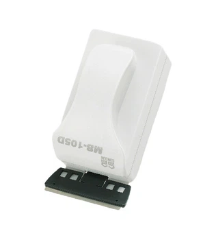 Скребок магнитный с лезвием SunSun MB-105D 3-24 мм