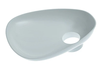 Лоток для м'ясорубки Bosch Zelmer 798207 (886.0053)