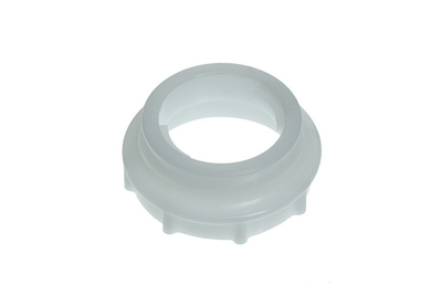 Гайка привода чаши для кухонного комбайна Moulinex MS-0678510