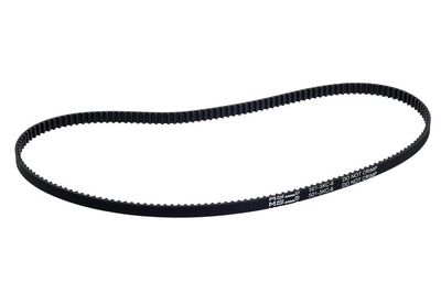 Ремень для кухонного комбайна Moulinex 501-3KC-6 MS-0698399