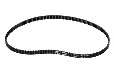 Ремень для хлебопечки 80S3M537 Moulinex SS-188076