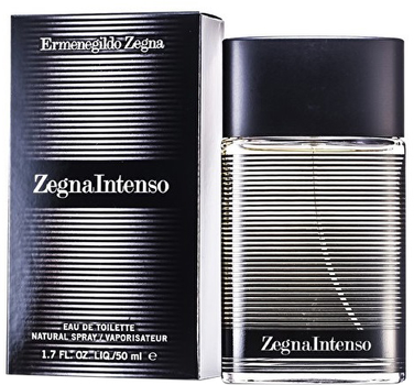 Ermenegildo zegna discount киев цены