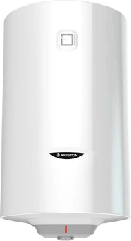 Бойлер Ariston PRO1 R 100 V 1,5K PL DRY