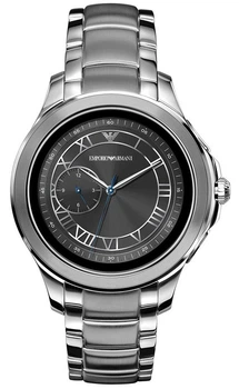 Emporio Armani Connected ART5024 • See PriceRunner »