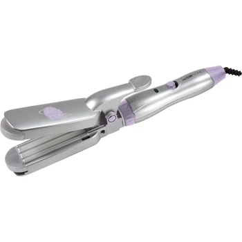 Електрощипці CLATRONIC MC 3020