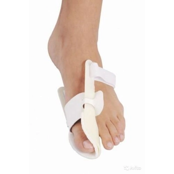Ортопедический корректор для большого пальца ноги Goodnight Bunion PROFOOT (45364)