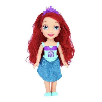 Кукла Disney princess Ариель (41605) (10-547724)