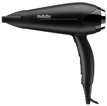 Suszarka do włosów BaByliss D572DE (3030050153842)