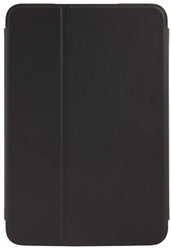 Чехол для планшета Case Logic Snapview для Apple iPad mini CSIE-2149 Black (3204146)