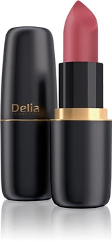 Помада для губ Delia cosmetics Pure Matt 303 4 г (5901350469057)