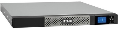 ДБЖ Eaton 5P 650VA RM 1U (9210-3360)