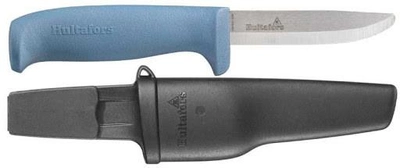 Туристический нож Hultafors SKR 380090