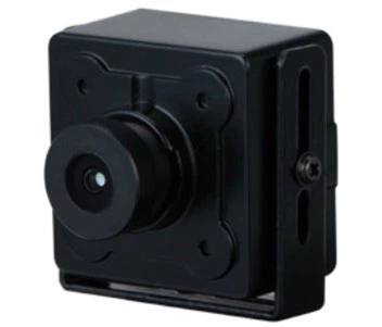 Скрытая HDCVI камера Dahua HAC-HUM3201BP-B, 2Мп