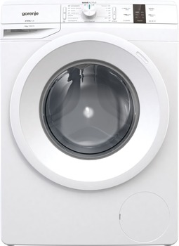 Стиральная машина Gorenje WP60S3