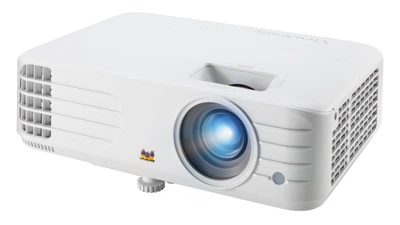 Проектор ViewSonic PX701HD