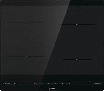 Варочная поверхность Gorenje IS645BG