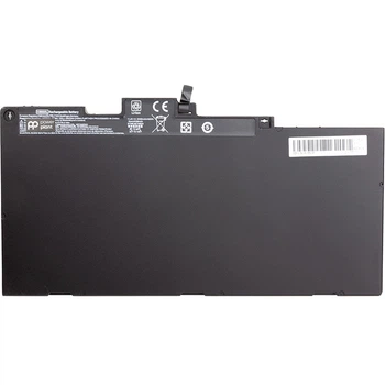 Аккумулятор для ноутбуков HP Elitebook 745 G3 (800231-141) 11.4V 4035mAh