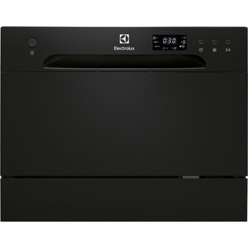 Посудомоечная машина electrolux esf2400o