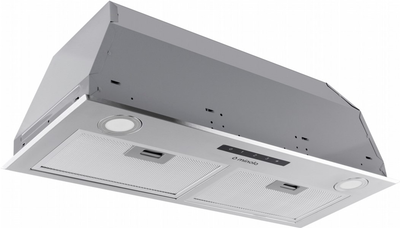 Вытяжка MINOLA HBS 7652 I 1000 LED