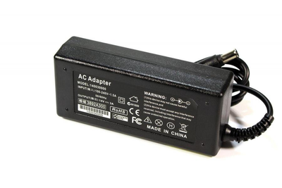 Блок живлення KFD AP04214-UV для Samsung 14V 3A (SyncMaster AD-4214L)