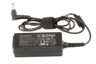 Блок живлення KFD PA3822U-1ACA для Toshiba 19V 2.37A