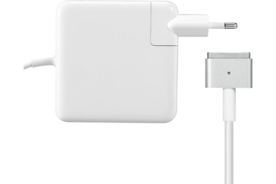 Блок питания KFD A1435 60W Magsafe 2 для Macbook Pro 13" Retina (2012-2015) High Copy