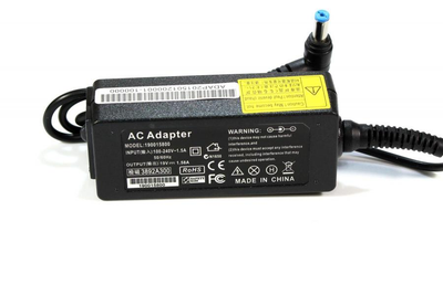 Блок живлення KFD ADP-30TH-B для Packard Bell 19V 1.58A (Dot SC)