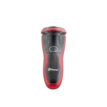 Электробритва Domotec MS-7731