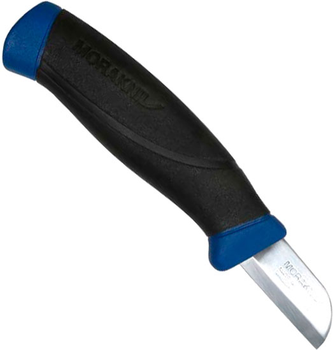 Ніж Morakniv Service Knife (23050166)