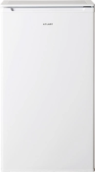 Однокамерный холодильник ATLANT Х 1401-100