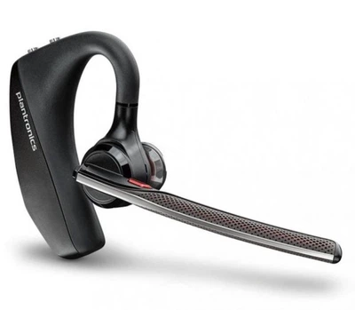 Plantronics VOYAGER 5200
