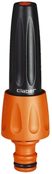Распылитель Claber (86170000)