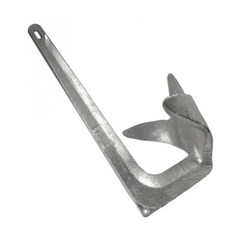 Якір Брюса SunFine Marine 5 кг (SF30803-5)